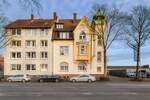 Mehrfamilienhaus, Wohnhaus Recklinghausen Süd - 1 Zimmer, 430 m&sup2;, 398.000&euro; | Angebot:25726832