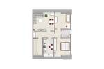 Mehrfamilienhaus, Wohnhaus Recklinghausen Ost - 8 Zimmer, 166 m&sup2;, 365.000&euro; | Angebot:26585147