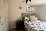 Einfamilienhaus Velen - 2 Zimmer, 45 m&sup2;, 89.000&euro; | Angebot:25635860