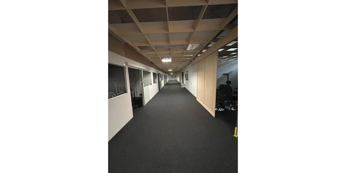 Gewerbeobjekt Recklinghausen Hillerheide - 2.618&euro; | Angebot:26134061