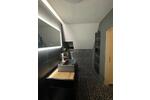 Etagenwohnung Dortmund Mengede - 5 Zimmer, 120 m&sup2;, 1.210&euro; | Angebot:22479509