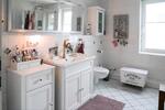 Reihenhaus Castrop-Rauxel Becklem - 4 Zimmer, 116 m&sup2;, 369.000&euro; | Angebot:25723130