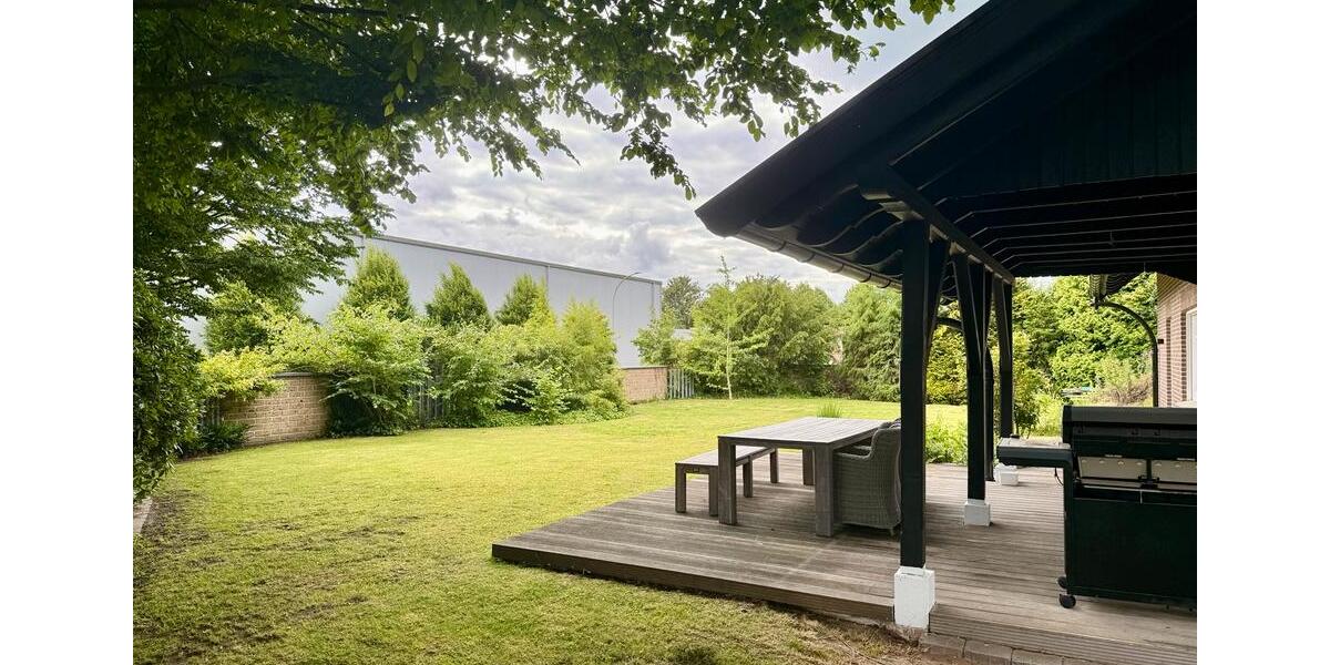 Einfamilienhaus Borken - 10 Zimmer, 270 m&sup2;, 670.000&euro; | Angebot:26891232