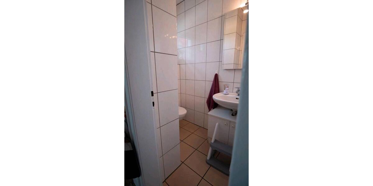 Einfamilienhaus Dülmen - 10 Zimmer, 248 m&sup2;, 779.000&euro; | Angebot:26496705