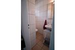 Einfamilienhaus Dülmen - 10 Zimmer, 248 m&sup2;, 779.000&euro; | Angebot:26496705