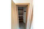 Etagenwohnung Gelsenkirchen Rotthausen - 2.5 Zimmer, 63 m&sup2;, 680&euro; | Angebot:26468271