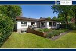 Bungalow Dortmund Kley - 7 Zimmer, 254 m&sup2;, 720.000&euro; | Angebot:26543096
