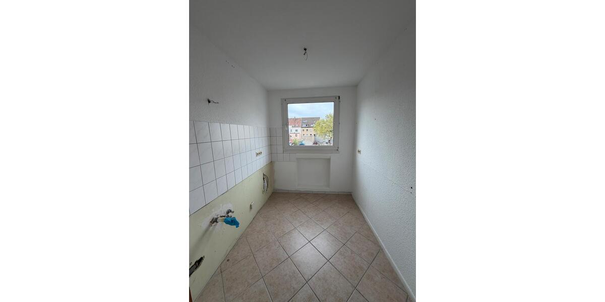 Dachgeschoßwohnung Oberhausen Alsfeld - 3 Zimmer, 60 m&sup2;, 650&euro; | Angebot:26152417