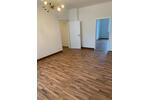 Etagenwohnung Gelsenkirchen Rotthausen - 3 Zimmer, 76 m&sup2;, 530&euro; | Angebot:27626567
