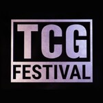 Tagesticket Sonntag - TCG Festival / Ragetrack, Kontrollverlust, Silent Revenants