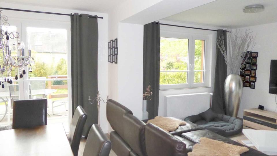 Einfamilienhaus Essen Frillendorf - 690.000&euro; | Angebot:27294983