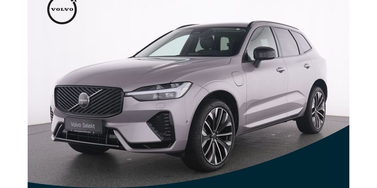 Volvo XC60 29.187 km 59.990 &euro; Witten 58453