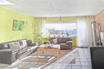 Etagenwohnung Voerde (Niederrhein) - 4 Zimmer, 104 m&sup2;, 200.000&euro; | Angebot:27535033