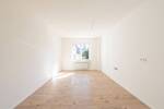 Etagenwohnung Lünen Brambauer - 4 Zimmer, 107 m&sup2;, 229.000&euro; | Angebot:26307294