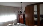 Etagenwohnung Oberhausen Biefang - 2 Zimmer, 60 m&sup2;, 675&euro; | Angebot:27596720