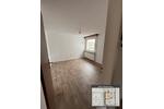 Etagenwohnung Lüdinghausen - 3 Zimmer, 82 m&sup2;, 850&euro; | Angebot:27625495