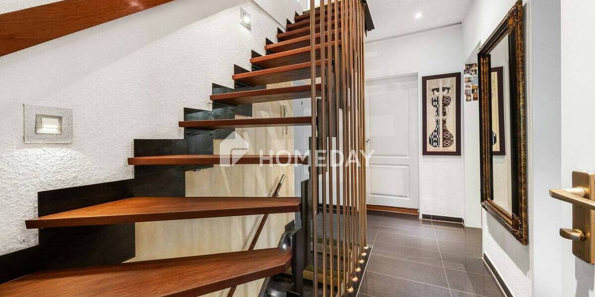 Mehrfamilienhaus, Wohnhaus Essen Holsterhausen - 1 Zimmer, 150 m&sup2;, 1.095.000&euro; | Angebot:26542740