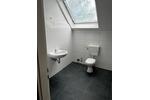 Dachgeschoßwohnung Gelsenkirchen Gelsenkirchen-Mitte - 3.5 Zimmer, 71 m&sup2;, 485&euro; | Angebot:27619587