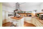 Etagenwohnung Herten Stadtmitte - 5 Zimmer, 114 m&sup2;, 399.000&euro; | Angebot:26140792