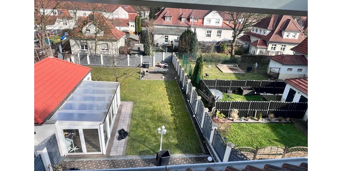 Doppelhaushälfte Bottrop Batenbrock - 2 Zimmer, 91 m&sup2;, 280.000&euro; | Angebot:26965680