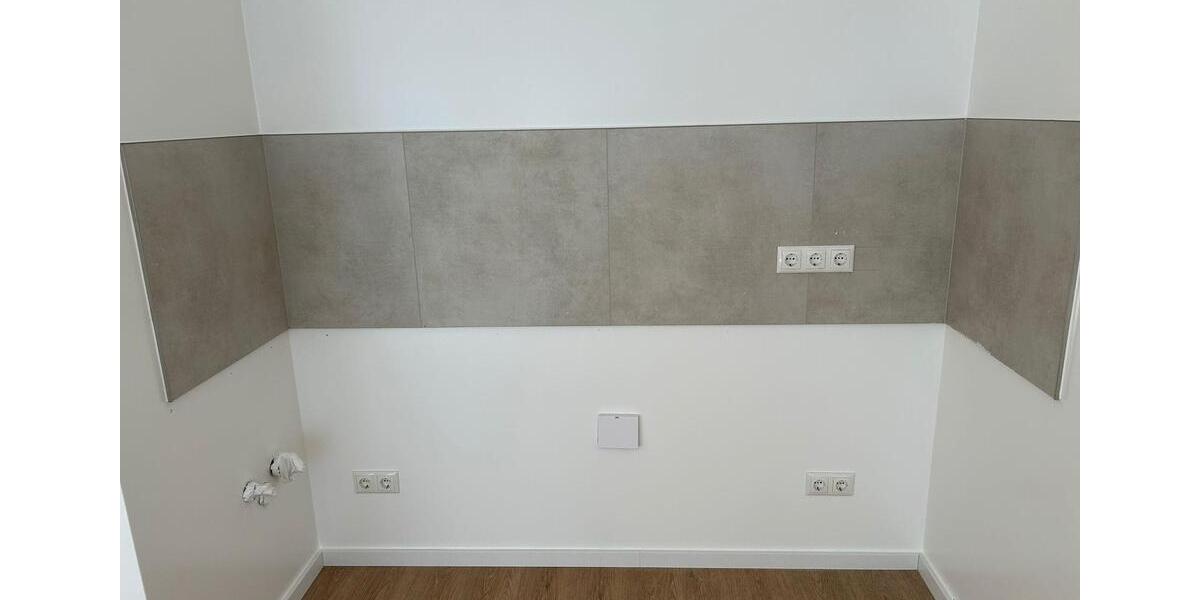 Etagenwohnung Mülheim an der Ruhr - 1 Zimmer, 45 m&sup2;, 675&euro; | Angebot:26462494