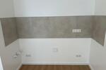Etagenwohnung Mülheim an der Ruhr - 1 Zimmer, 45 m&sup2;, 675&euro; | Angebot:26462494