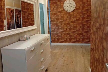 Wohnung Herne Sodingen - 3 Zimmer, 78 m&sup2;, 145.000&euro; | Angebot:26460927