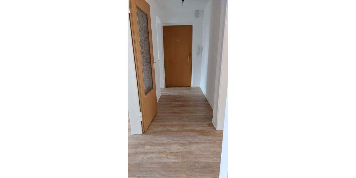 Etagenwohnung Gladbeck Mitte - 2 Zimmer, 45 m&sup2;, 300&euro; | Angebot:26554615