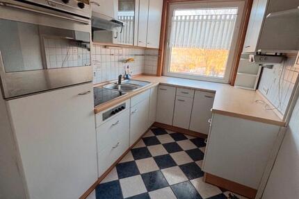 Wohnung Reken - 1 Zimmer, 72 m&sup2;, 780&euro; | Angebot:26464576
