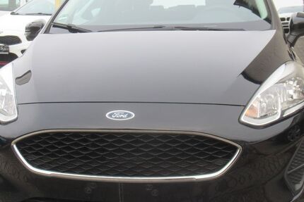 Ford Fiesta 72.770 km 7.990 &euro; Herne 44653