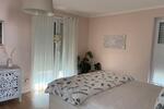 Doppelhaushälfte Herne Sodingen - 640.000&euro; | Angebot:26504718