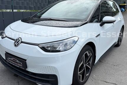 VW ID.3 24.000 km 19.950 &euro; Essen 45141