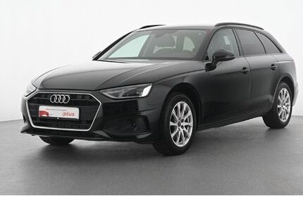 Audi A4 43.901 km 20.880 &euro; Essen 45143