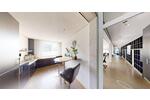 Einfamilienhaus Voerde (Niederrhein) - 14 Zimmer, 468 m&sup2;, 3.000&euro; | Angebot:22566047