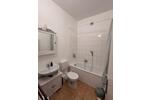 Etagenwohnung Dortmund Innenstadt Nord - 3 Zimmer, 80 m&sup2;, 980&euro; | Angebot:26461491