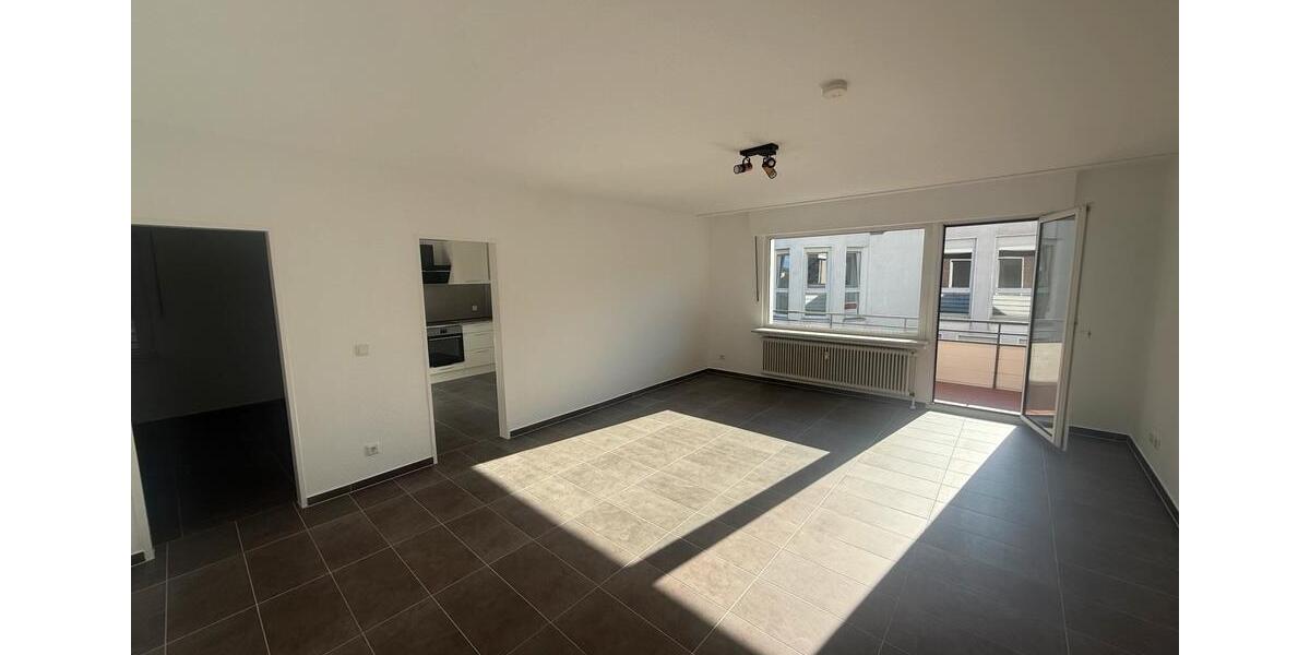 Etagenwohnung Recklinghausen - 2 Zimmer, 71 m&sup2;, 900&euro; | Angebot:27612469