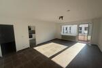 Etagenwohnung Recklinghausen - 2 Zimmer, 71 m&sup2;, 900&euro; | Angebot:27612469