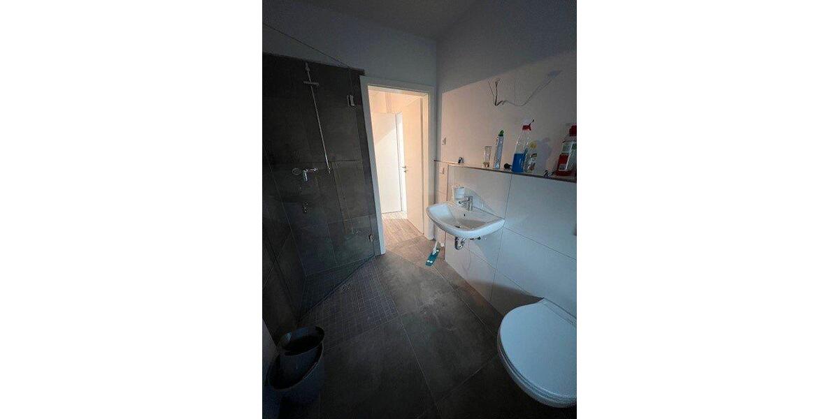 Etagenwohnung Oer-Erkenschwick Erkenschwick - 3.5 Zimmer, 83 m&sup2;, 950&euro; | Angebot:27564987