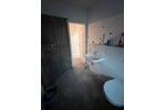 Etagenwohnung Oer-Erkenschwick Erkenschwick - 3.5 Zimmer, 83 m&sup2;, 950&euro; | Angebot:27564987
