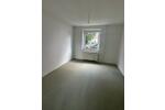Erdgeschoßwohnung Marl - 3.5 Zimmer, 53 m&sup2;, 460&euro; | Angebot:26418632