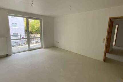 Wohnung Witten Annen - 2 Zimmer, 59 m&sup2;, 352&euro; | Angebot:26551400
