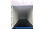 Gewerbeobjekt Raesfeld - 140&euro; | Angebot:15074211