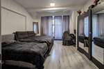 Mehrfamilienhaus, Wohnhaus Recklinghausen Süd - 1 Zimmer, 430 m&sup2;, 398.000&euro; | Angebot:25726832