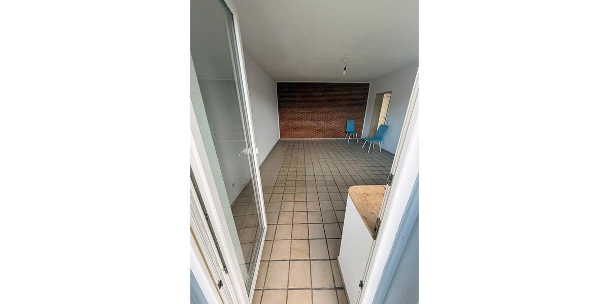 Etagenwohnung Bottrop Boy - 3 Zimmer, 76 m&sup2;, 1.200&euro; | Angebot:27584880