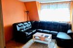 Dachgeschoßwohnung Gelsenkirchen Gelsenkirchen-Mitte - 2.5 Zimmer, 48 m&sup2;, 65.000&euro; | Angebot:26533916