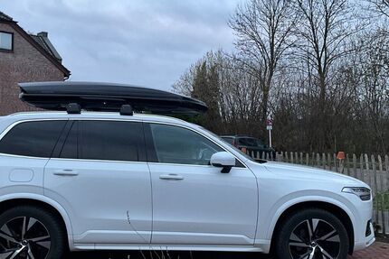 Volvo XC90 79.000 km 39.900 &euro; Marl 45768