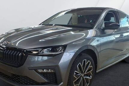 Skoda Scala 19.741 km 22.233 &euro; Dortmund 44309