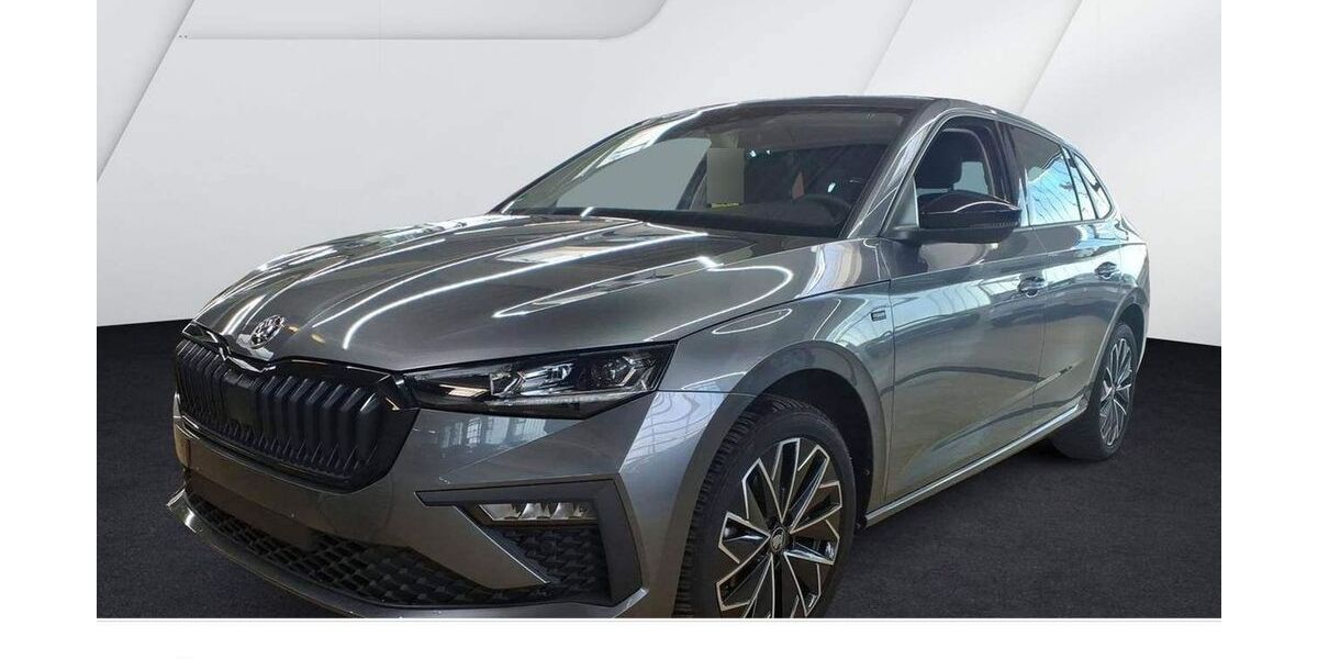 Skoda Scala 19.741 km 22.233 &euro; Dortmund 44309