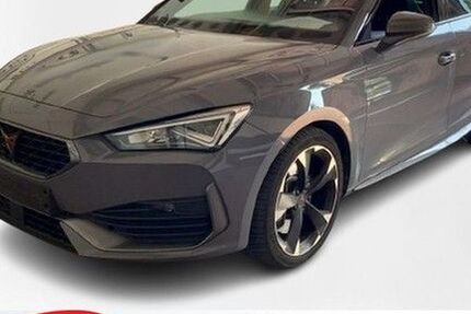 Seat Leon 21.790 km 26.190 &euro; Witten 58453