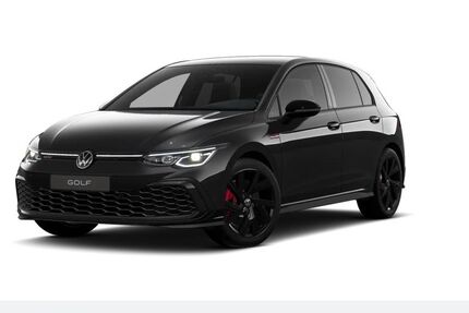 VW Golf 22.283 km 29.970 &euro; Gelsenkirchen 45888
